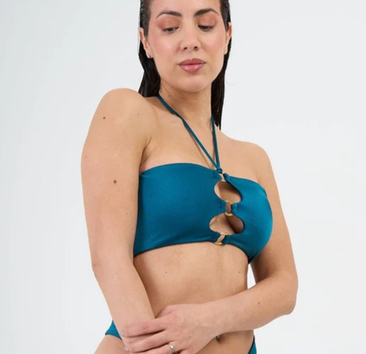 Corpiño Greta