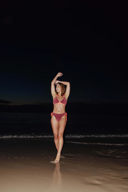 Bikini Barcelona