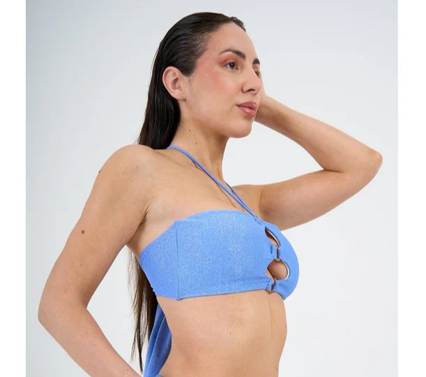 Corpiño Greta